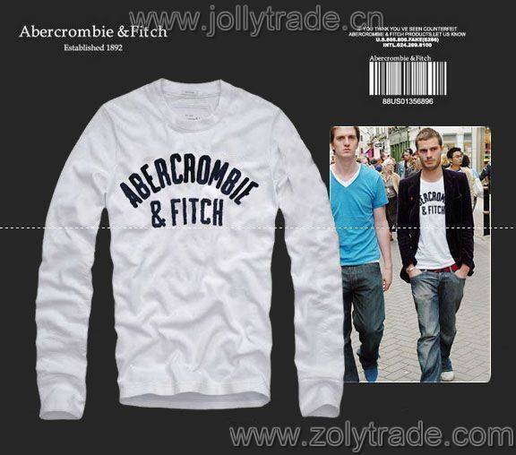 cheap abercrombie & fitch clothes