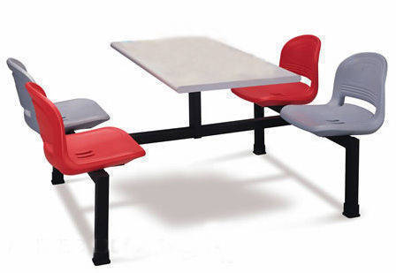Fast Food Restaurant Tables And Chairs Buy From Fopou