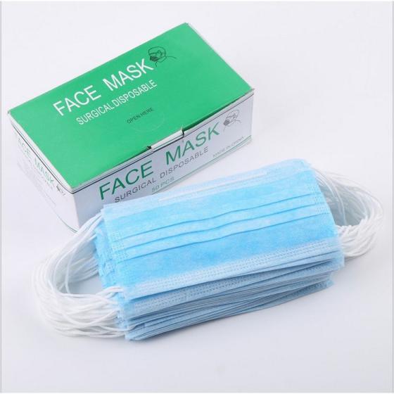 surgical mask ffp2 surgical mask ffp2