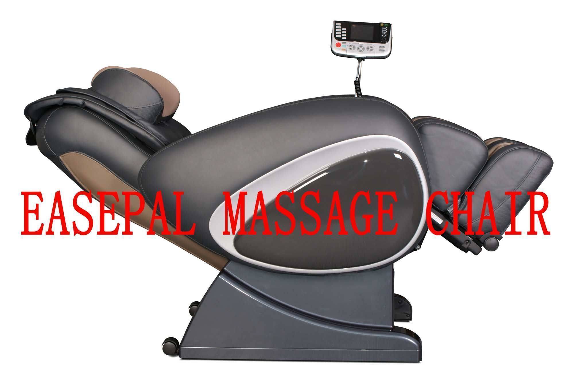 Luxury Massage Chair Ec 380 Buy From Easepal China Fujian