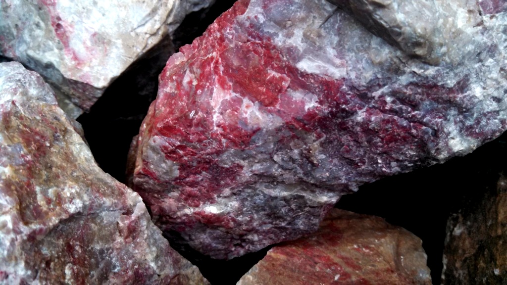 Cinnabar Ore Or Mercury Ore Buy From Euroamerican United Exporters S L Spain Andalucia B2b Marketplace Tradeboss Com Import Export Business To Business Portal Free Business Website Suppliers B2b Directory