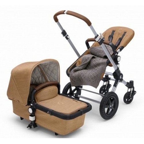 bugaboo europe