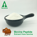 100%soluble odorless bovine collagen peptide powder, hydrolyzed beef co
