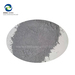 Inorganic Ready To Use Black Enamel Powder for dipping coating