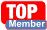 Top Member - Become a Top Member
