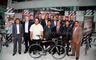 By Bikes Shop: Seller of: bicycles, wheels, bicycles accecories, bicycles part group set, sports, transportation.