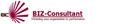 BIZ-Consultant sarl