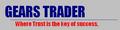 Gears Trader: Buyer of: gearstraderyahoocouk.