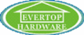 Evertop Hardware Industrial Co., Ltd: Seller of: crazy fit massage, massage chair, vibration plate, power plate, foot massager, chi machine, swing machine, fitness equipment.