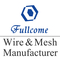 Dingzhou Fukang Metals Co., Ltd.: Seller of: wire and mesh proudcts, hot dipped galvanzied wire, black annealed wire, barbed wire, razor wire, gabion, hexagonal wire netting, welded wire mesh.