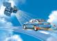 Autoscanshop: Seller of: scanners, obd2 interfaces, obd2 adapters, oscilloscopes, autoparts, electrical parts, engine parts, wireless tire control systems. Buyer of: scanners, obd2 interfaces, obd2 adapters, oscilloscopes, autoparts, electrical parts, engine parts, wireless tire control systems.