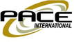 Pace International: Seller of: meat and bone meal, fish meal, wheat bran pillets, soya meal. Buyer of: fish meal, meat bone meal.