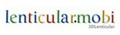 Winy Lenticular Technology Co., Ltd.: Seller of: lenticular, 3d leticular, lenticular printing, 3d lenticular printing, lenticular lens, 3d lenticular lens, lenticular lenses, lenticular sheet, lenticular lens sheet.
