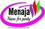 Menaja Herbal Corp: Seller of: diabetic care syrup, garlic essential oil, natural rose water, regrow hair therapy oil, ginger essential oil, natural kewra water, beared moustache grow oil, betel leaf essential oil, natural cinnamon oil. Buyer of: camphor oil, clove buds oil.