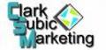 Clark Subic Marketing: Seller of: subic hotels, clark hotels, subic theme parks, clark theme parks. Buyer of: clarksubic, clarksubic, clarksubic.