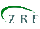 ZRF Media Trunkey Co., Ltd.: Seller of: dvd replicatin, cd replicaion, dvd packaging, cd packaging, disc replication, disc packaging, disc assembly.