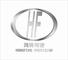 Tiantai Hongfeng Precision Machinery Co., Ltd.: Regular Seller, Supplier of: high precision part, metal parts, quick coupling, cnc items, cnc processing, stainless steel parts, flange, screw, nut bolt.