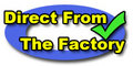 Direct From The Factory: Seller of: t shirts, jeans, watches, sunglasses, handbags, polos, shirts, replica.