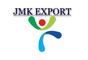 JMKEXPORTS: Seller of: coconet, coir, egg, garilic, rice, granite, titles, turmeric, yellowcorn.
