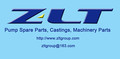 Zibo Qingdong Machinery Manufacturing Co., Ltd: Seller of: precision castings, machining parts, forgings, pump parts, glass spiders fittings, glass hardware, customized parts, stainless castings, mining replacement parts.