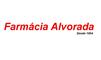Farmácia Alvorada: Seller of: drugs, health beauty, medications.