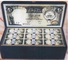 Navyblue: Seller of: dollar, okd, old currency, old kuwaiti dinar, us dollar, turkish lire, swiss frank, euro, dirham. Buyer of: buy okd, turkish lire, us dollar, us, swiss frank, dirham, okd, nkd, euro.