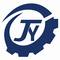 Shandong JYG Precision Casting Co., Ltd: Regular Seller, Supplier of: precision casting, investment casting, machinery parts, marine hardware, auto parts, construction hardware, pump parts, valve parts.