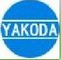 Yake-tech electronic Co., Ltd: Seller of: ic chip, ic master, ics, surplus ics, ic data sheet, ic, ic network, ic-e card, ic- search.