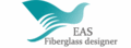 Eas Fiberglass Co., Ltd.: Seller of: ceramic fiber textiles, fiberglass boating material, fiberglass composite material, fiberglass insulation fabric, fiberglass roving, glass fiber yarn, glass woven fabric, silica fiber yarn, vacuum bagging film. Buyer of: fiberglass winding roving, chopped strands mat, boating mat, glass fiber insulation cloth, silica fiber fabric blanket, fiberglass ptfe thread, fiberglass yarn, s glass woven roving, vacuum bagging film.