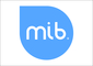 MiB Technology Co., Ltd: Seller of: alarm, alarm system, gsm alarm, home alarm, gas detector, pir sensor, home automation, smoke detector, water detector.