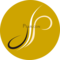 Pearlcoin (Vietnam) Company: Seller of: human hair wigs, hair extensions, crochet braids, mens toupee, womens toupee, lace closure, lace frontal, virgin hair, synthetic wigs.