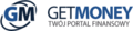 Get-Money.pl: Seller of: loans, account, leasing, credit cards, cash loans, car loans, mortgages, home loans, business loans. Buyer of: loans, credit cards, car loans, account, cash loans, leasing, leasing, home loans, business loans.