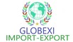 Globexi Import Export: Seller of: tyres, wheels, bicycles, flour, animal feed, medical supplies, medicine, meat, confectionary food.
