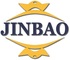 Jinan Jinbao Plastic Co., Ltd: Regular Seller, Supplier of: acrylic sheet, plexiglass sheet, acrylic board, pvc foam sheet, clear acrylic board, perspex plate, pvc celuka foam board, pvc free foam board, waterproof pvc foam board.