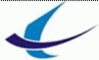 Guangzhou Comm.Tech.Co., Ltd: Seller of: pcm multiplexer, e1 multiplexer, pcm mux, fiber optic equipment, fiber optical multiplexer, e1 mux, pdh multiplexer, e1 protection switch, digital cross connect.