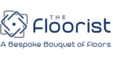 The Floorist (Al Burhani General Trading LLC): Seller of: carpets, custom carpets, hotel carpets, floor coverings, axminster carpets, handtufted carpets.