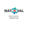 National Electronics Repairing: Seller of: ac repair service, dishwasher repair, tumble dryer repair, refrigerator repair, washing machine repair, electric cooker repair, gas cooker repair, oven repair, cooking range repair.
