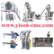 Yison Electro-Mechanical Equipment Co., Ltd: Seller of: packing machine, form fill seal machine, packaging machine, food machine, bagger, bagging machine, packer, packing machinery, packaging machinery.