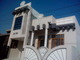 A BULK n LARGE DEAL: Seller of: bulk marble, bulk deals, bulk mineral, bulk agro deals, bulk trade, bulk manufacturing, bulk construction, bulk purchase, bulk sales. Buyer of: bulk deals, bulk marble, bulk mineral, bulk agro deals, bulk trade, bulk manufacturing, bulk construction, bulk purchase, bulk sales.