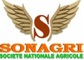 Societe Nationale Agricole: Seller of: cocoa beans, coffee beans, cashew nuts, agriculture products, tropicals products, fruits nuts, cereals beans, foods derivees, agricultural. Buyer of: finance, financial instrument, investment, farm machineries, animal farm, loans, insurance, processing machineries, mortgages.