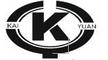 Lin'an kaiyuan frp Co., Ltd.: Regular Seller, Supplier of: frp pipe, grp pipe, grp tube, fibreglass pipe, grp jacking pipe, grp pipe fittings, grp fittings, grp flanges, grp tee.