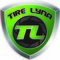 Lyna Manufacturing Incorporated: Seller of: armada, phantom, phantom 426, phantom mine, rim knight, sahara.