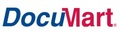 Documart New Orleans: Seller of: new orleans printer, printer new orleans, printing new orleans, new orleans printing, printing nola.