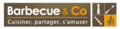 Barbecue & Co: Seller of: barbecue weber, plancha, plancha gaz, barbecue charbon, barbecue sauce, plancha lectrique, plancha inox, grille barbecue, housse barbecue. Buyer of: housse barbecue, grille barbecue, plancha inox, plancha lectrique, sauce barbecue, plancha gaz, barbecue charbon, barbecue gaz, plancha.