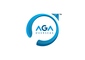 Aga Overseas Pvt. Ltd.: Seller of: castor oil, vegetables, fruits, frozen food, frozen vegetables, disposable products, frozen snacks, vegetable powders, fruit powder.