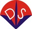 Wuhan Desheng Chemical Technology Co., Lt: Seller of: serum separatation gel, sodium heprin, lithium heparin, blood clot activator, edta k2, edta k3, sodium citrate, soluble silicide agent, potassium oxalate.