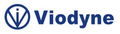 Viodyne: Seller of: cssd supplies, dental supplies, sterile processing supplies, medical supplies, medical disposables, sterilization pouches, sterilization rolls, sterilization wraps, sterilization tape.