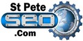 St Pete SEO: Seller of: web services, internet marketing, web design, search engine optimization. Buyer of: internet marketing.