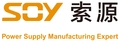 Shenzhen SOY Technology Co., Ltd