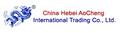 Hebei AoCheng International Trading Co., Ltd.: Regular Seller, Supplier of: stainless steel mesh, window screening, guarding mesh, isteel, hot rolled steel strip, copper wire, angle steel, cherecked steel plate, barbecue mesh.